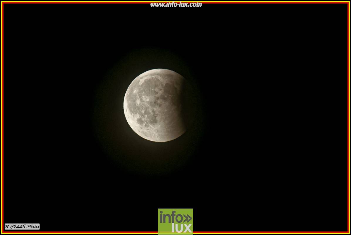 images/2018MArchenefamenne-lune/_ROB1618_DxO