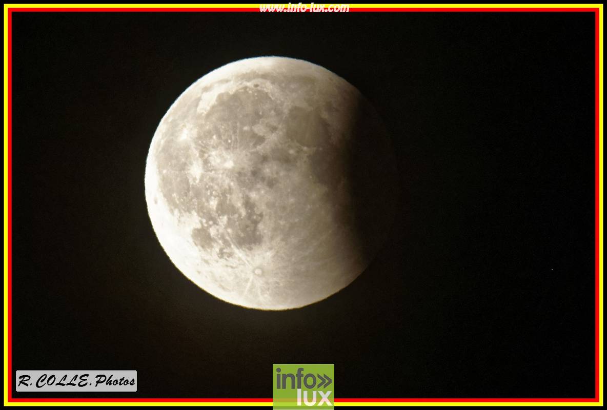images/2018MArchenefamenne-lune/_ROB1621_DxO