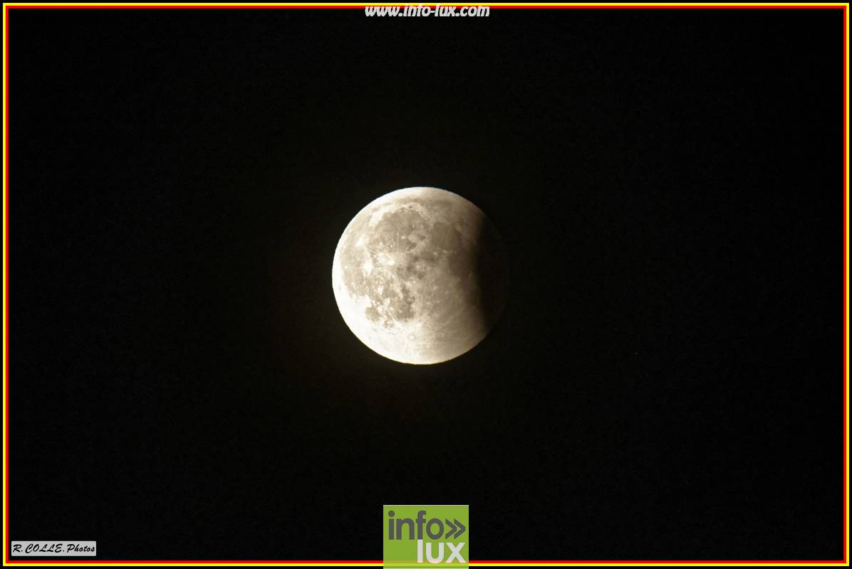 images/2018MArchenefamenne-lune/_ROB1622_DxO