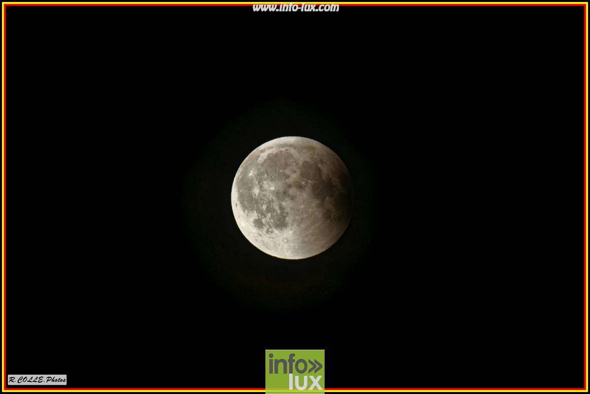 images/2018MArchenefamenne-lune/_ROB1639_DxO