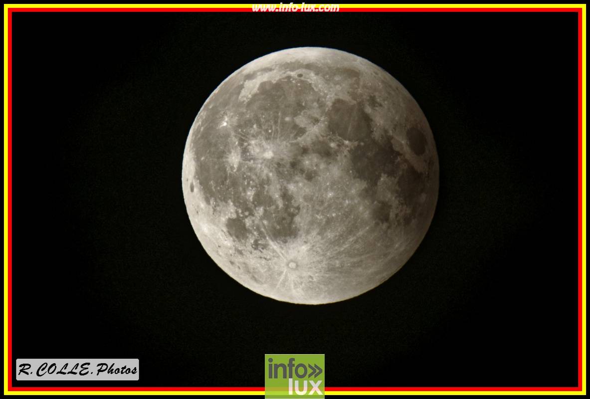 images/2018MArchenefamenne-lune/_ROB1646_DxO