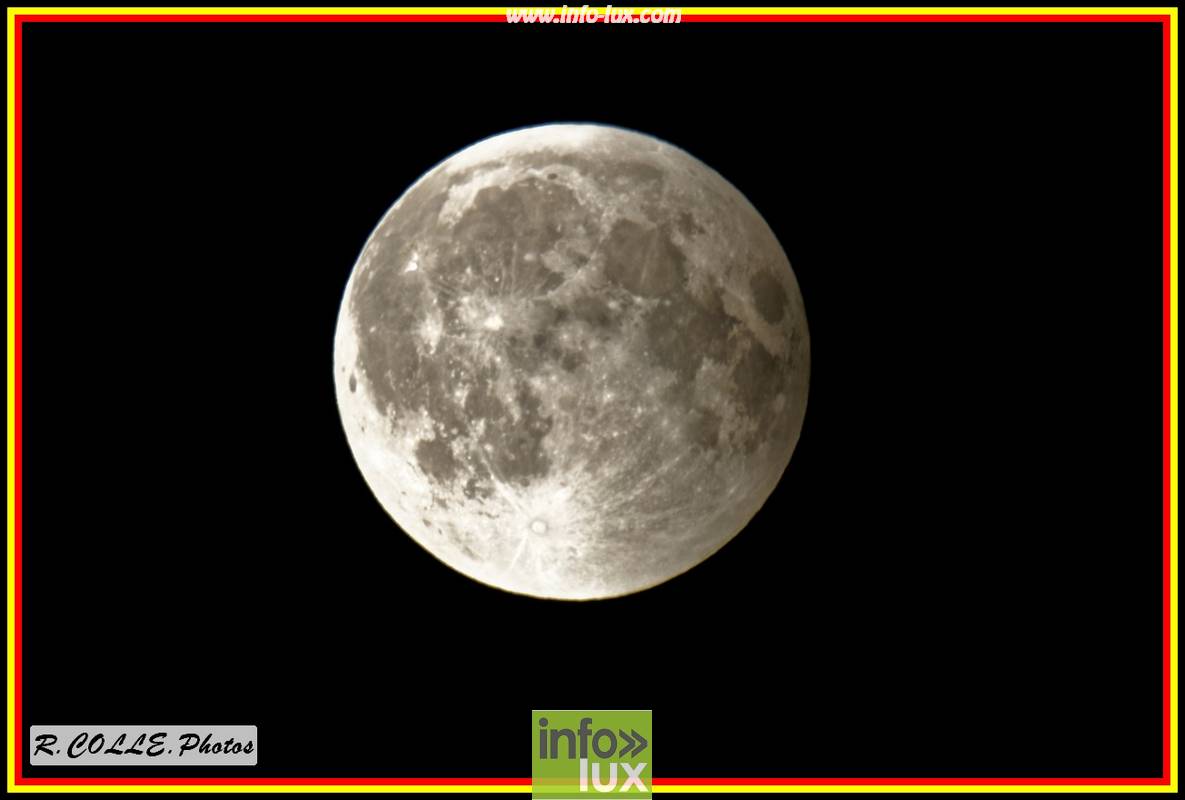 images/2018MArchenefamenne-lune/_ROB1649_DxO