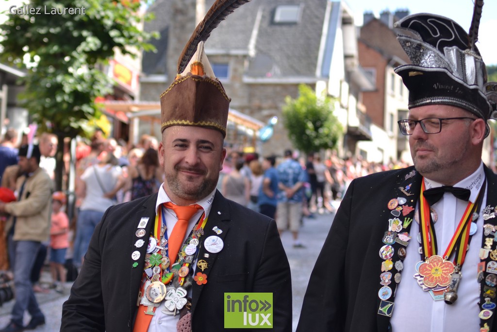 //media/jw_sigpro/users/0000001062/carnaval houffalize/carnaval00001