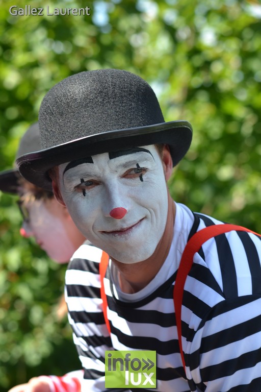 //media/jw_sigpro/users/0000001062/carnaval houffalize/carnaval00003