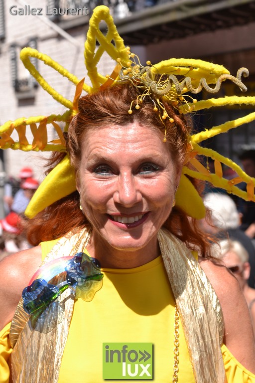 //media/jw_sigpro/users/0000001062/carnaval houffalize/carnaval00004