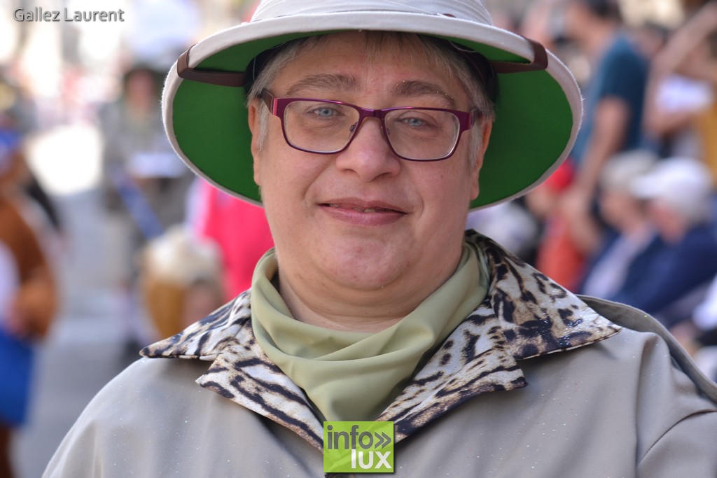 //media/jw_sigpro/users/0000001062/carnaval houffalize/carnaval00005