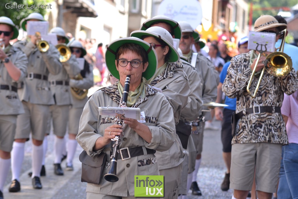 //media/jw_sigpro/users/0000001062/carnaval houffalize/carnaval00006