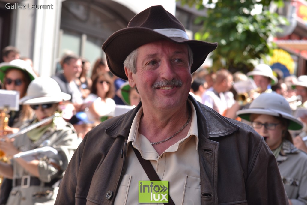 //media/jw_sigpro/users/0000001062/carnaval houffalize/carnaval00007