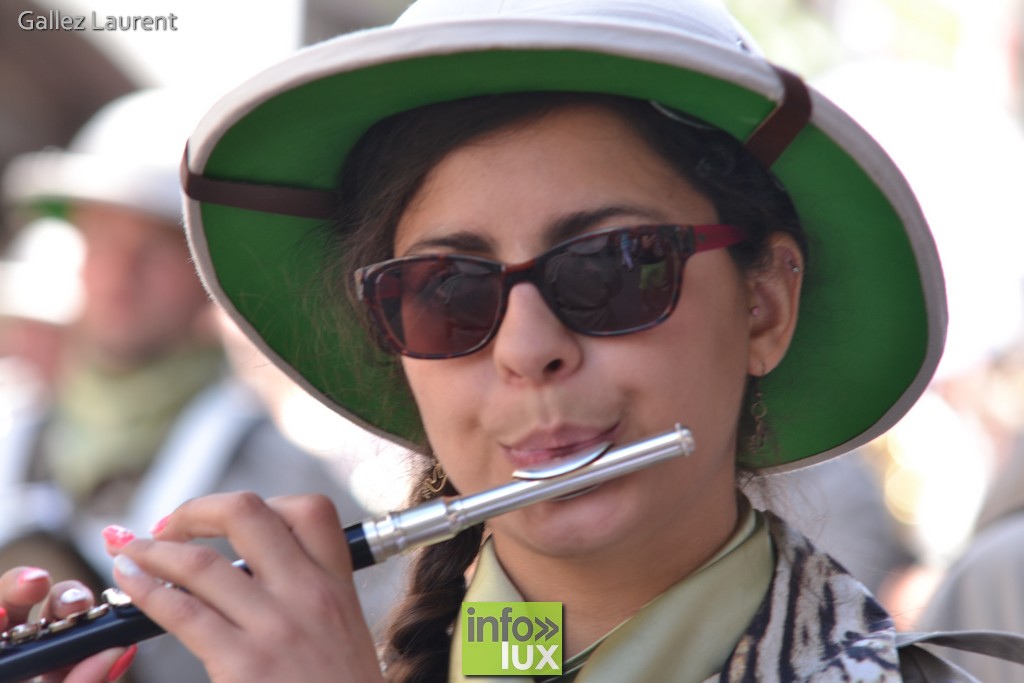 //media/jw_sigpro/users/0000001062/carnaval houffalize/carnaval00009