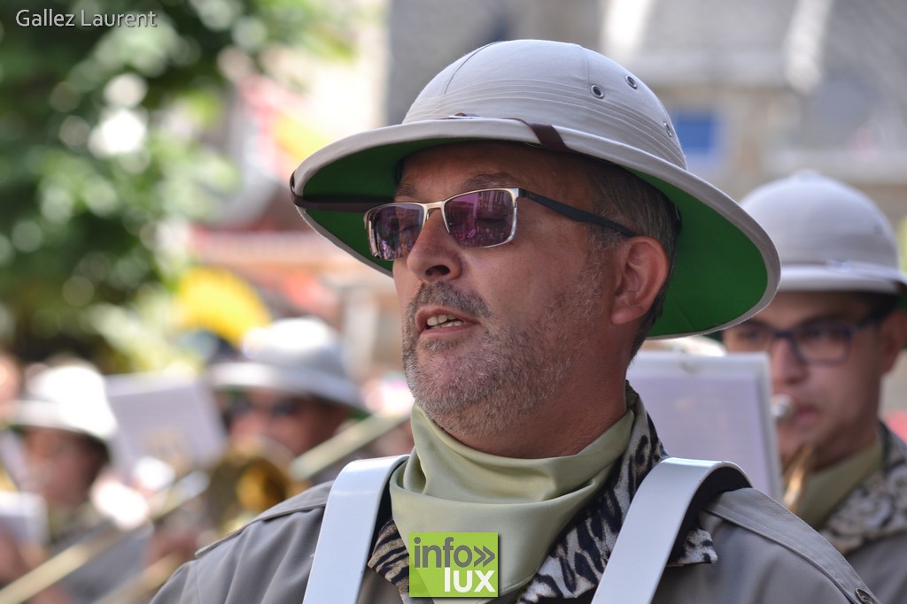 //media/jw_sigpro/users/0000001062/carnaval houffalize/carnaval00010