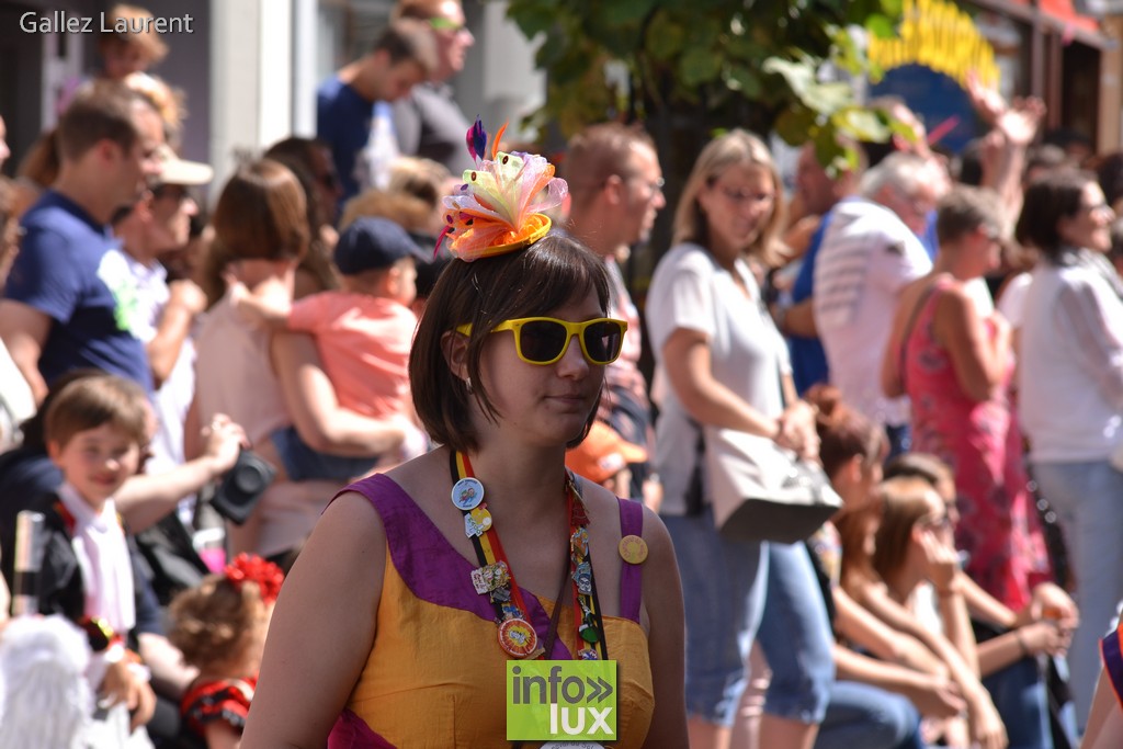 //media/jw_sigpro/users/0000001062/carnaval houffalize/carnaval00012