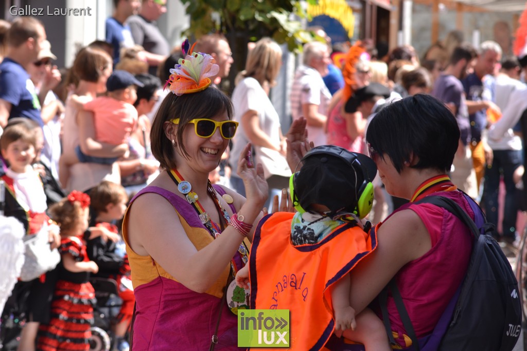 //media/jw_sigpro/users/0000001062/carnaval houffalize/carnaval00013