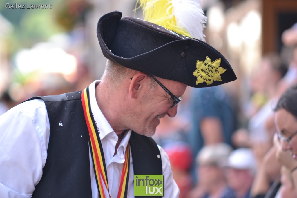 //media/jw_sigpro/users/0000001062/carnaval houffalize/carnaval00014