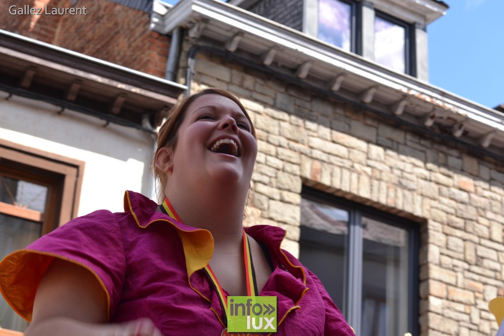//media/jw_sigpro/users/0000001062/carnaval houffalize/carnaval00015