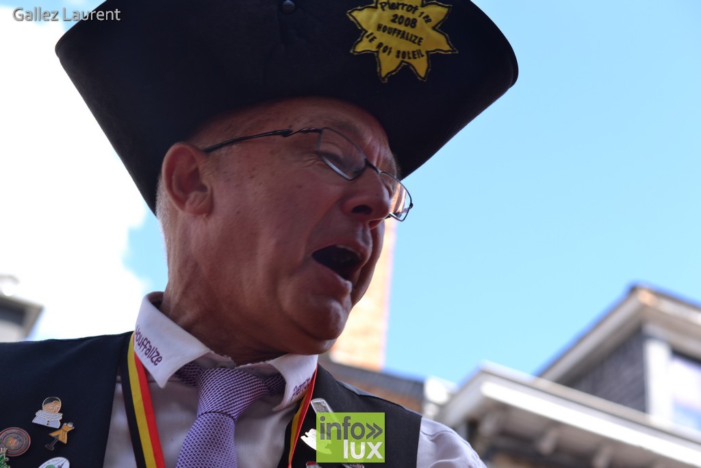 //media/jw_sigpro/users/0000001062/carnaval houffalize/carnaval00016