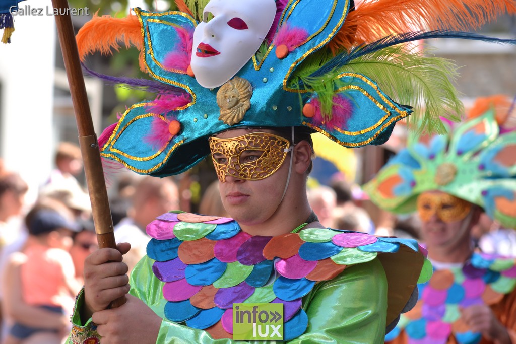 //media/jw_sigpro/users/0000001062/carnaval houffalize/carnaval00017