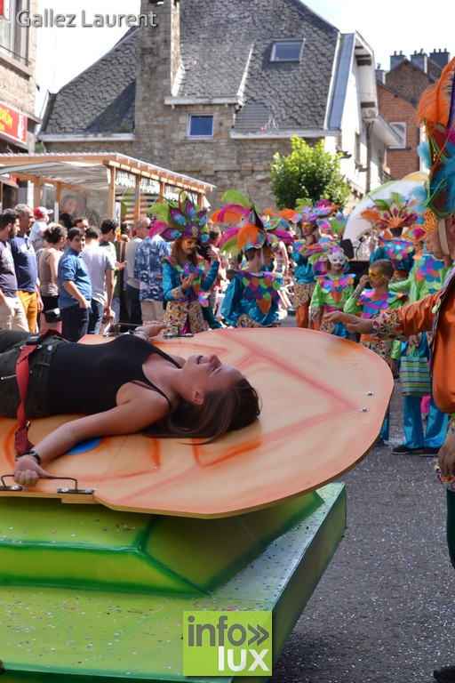 //media/jw_sigpro/users/0000001062/carnaval houffalize/carnaval00018