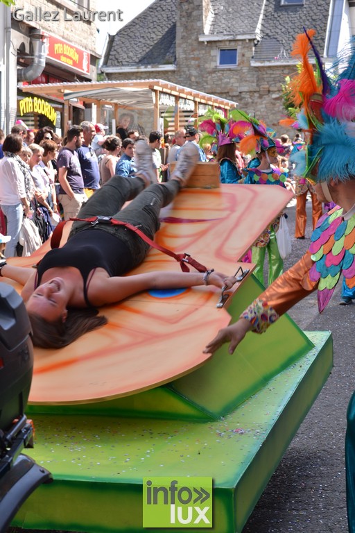 //media/jw_sigpro/users/0000001062/carnaval houffalize/carnaval00019