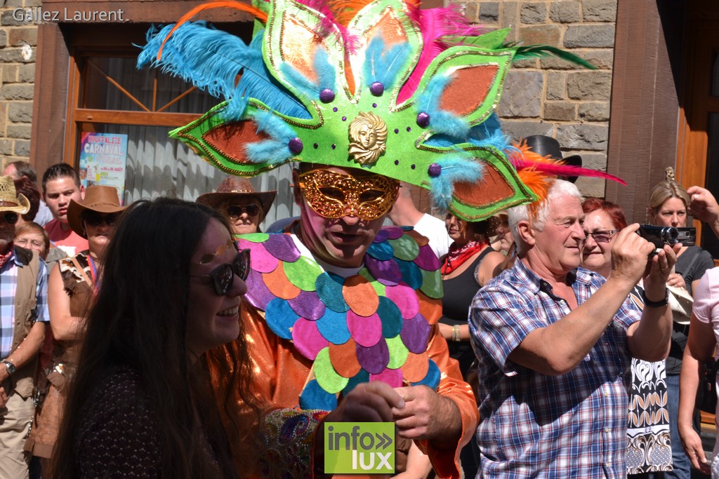 //media/jw_sigpro/users/0000001062/carnaval houffalize/carnaval00020
