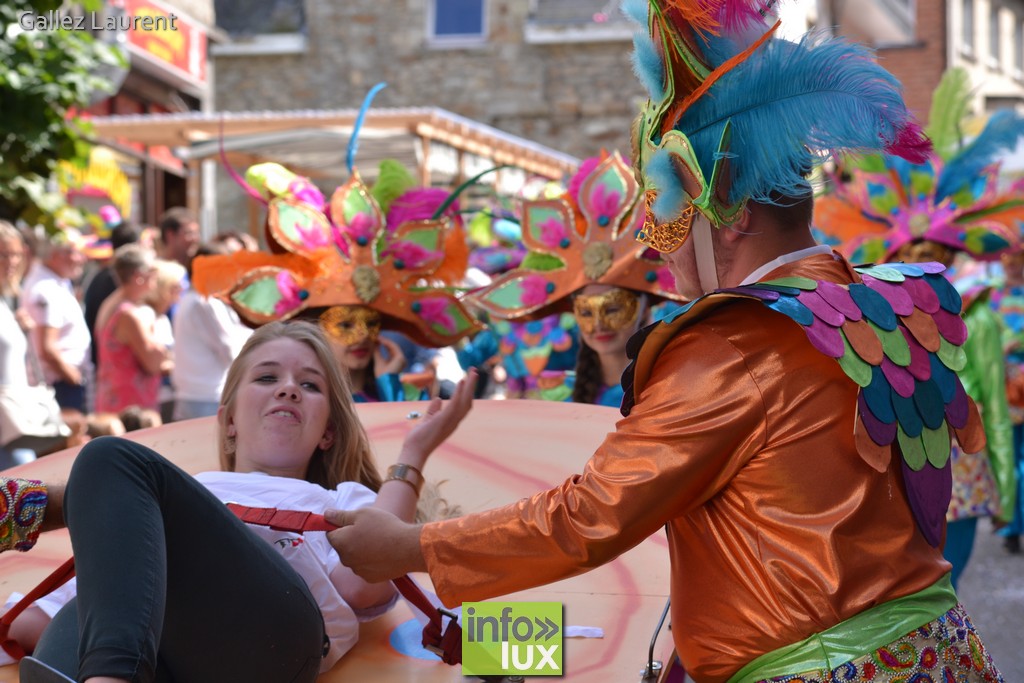 //media/jw_sigpro/users/0000001062/carnaval houffalize/carnaval00021