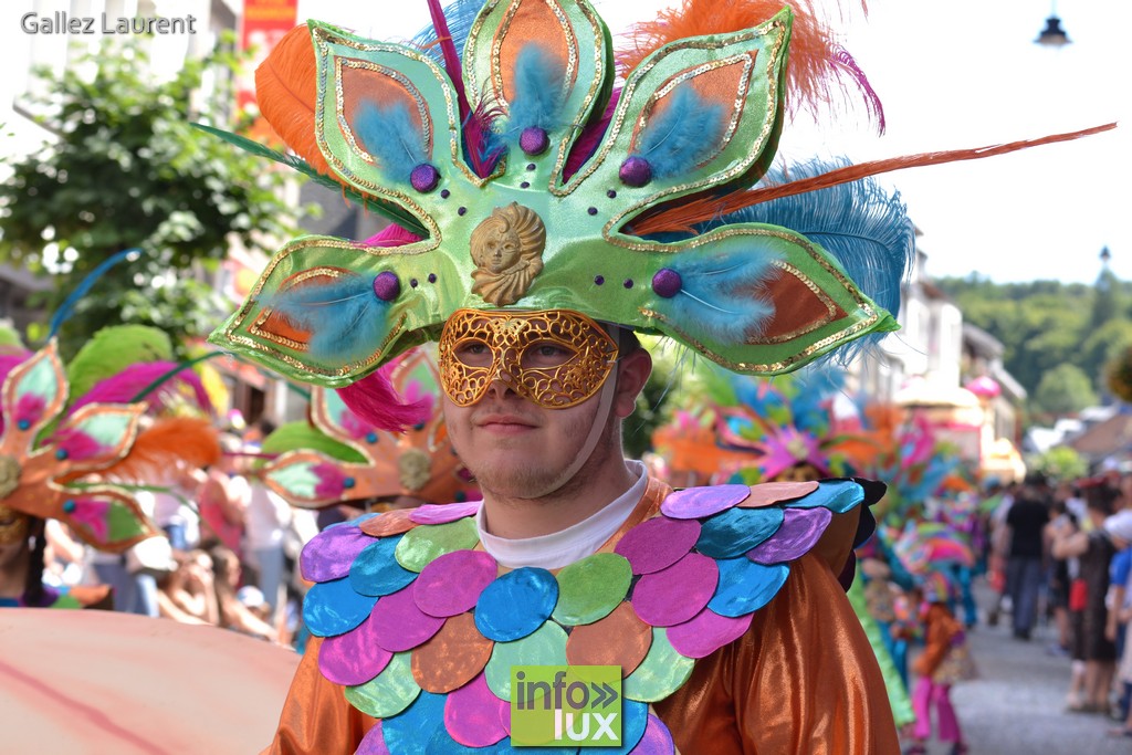 //media/jw_sigpro/users/0000001062/carnaval houffalize/carnaval00022