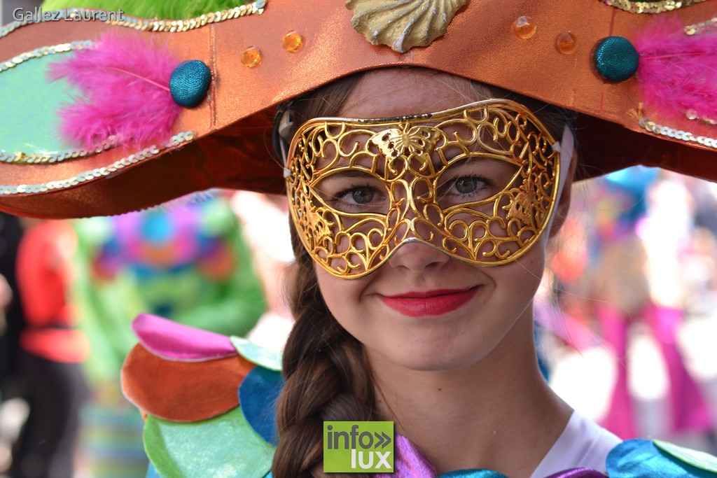 //media/jw_sigpro/users/0000001062/carnaval houffalize/carnaval00024