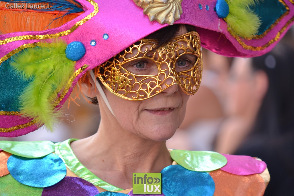 //media/jw_sigpro/users/0000001062/carnaval houffalize/carnaval00025