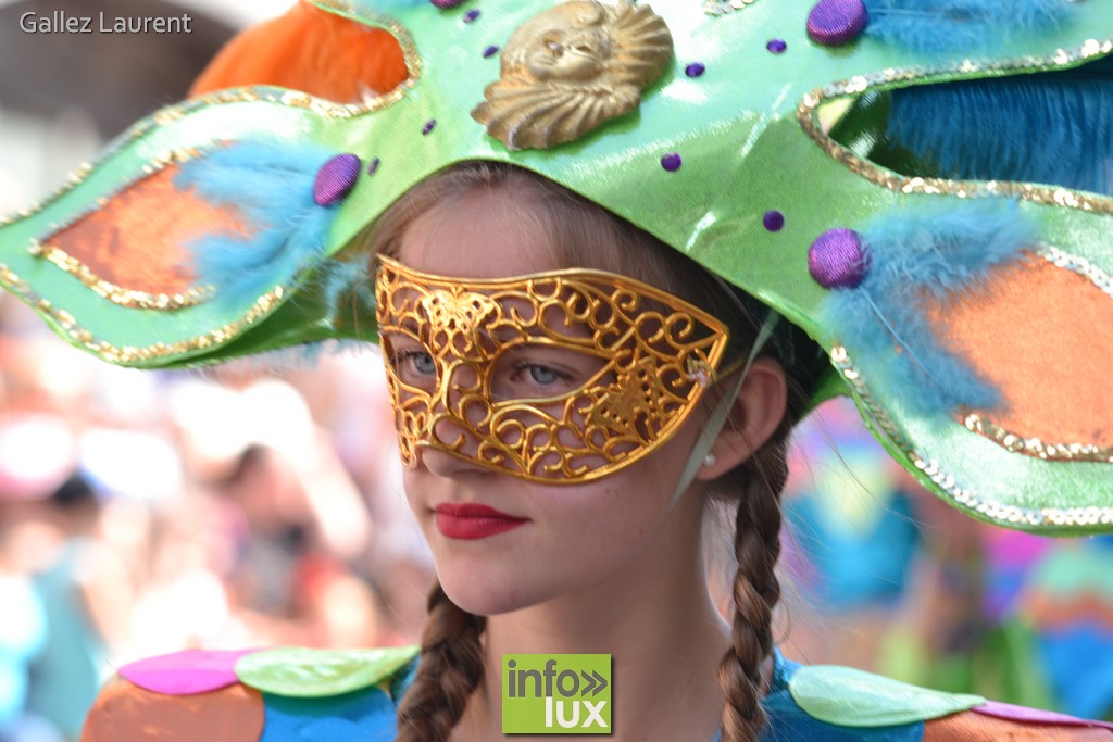 //media/jw_sigpro/users/0000001062/carnaval houffalize/carnaval00026