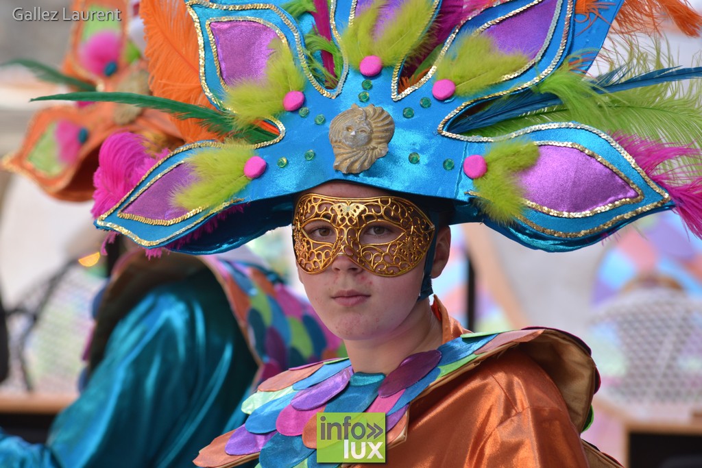 //media/jw_sigpro/users/0000001062/carnaval houffalize/carnaval00027