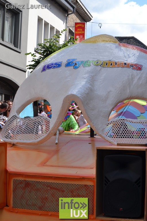 //media/jw_sigpro/users/0000001062/carnaval houffalize/carnaval00028