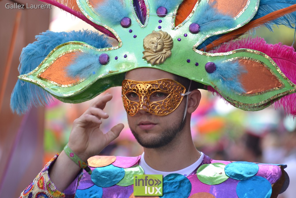 //media/jw_sigpro/users/0000001062/carnaval houffalize/carnaval00029