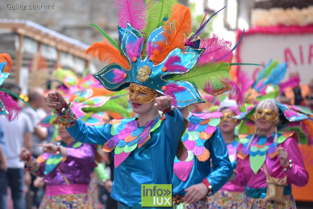 //media/jw_sigpro/users/0000001062/carnaval houffalize/carnaval00030