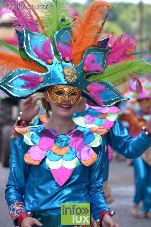 //media/jw_sigpro/users/0000001062/carnaval houffalize/carnaval00031