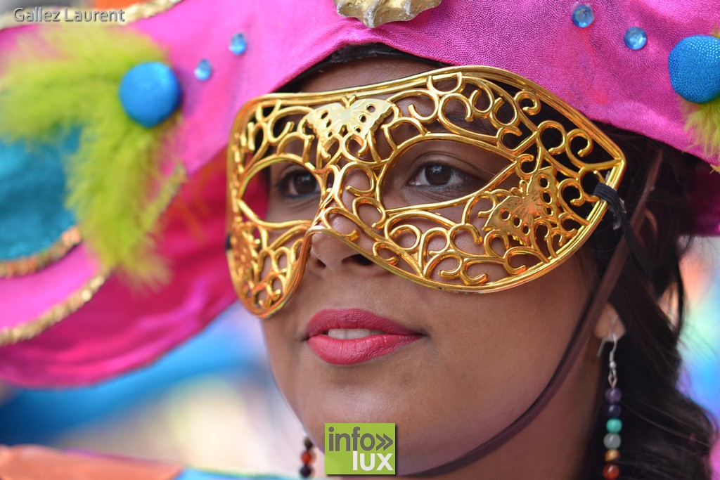 //media/jw_sigpro/users/0000001062/carnaval houffalize/carnaval00032