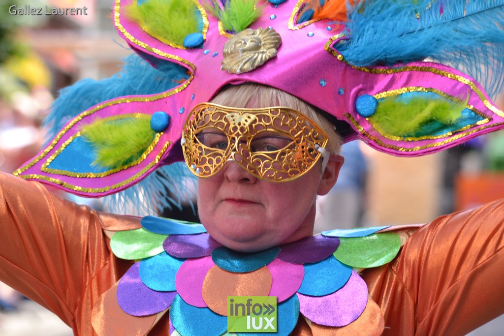 //media/jw_sigpro/users/0000001062/carnaval houffalize/carnaval00033