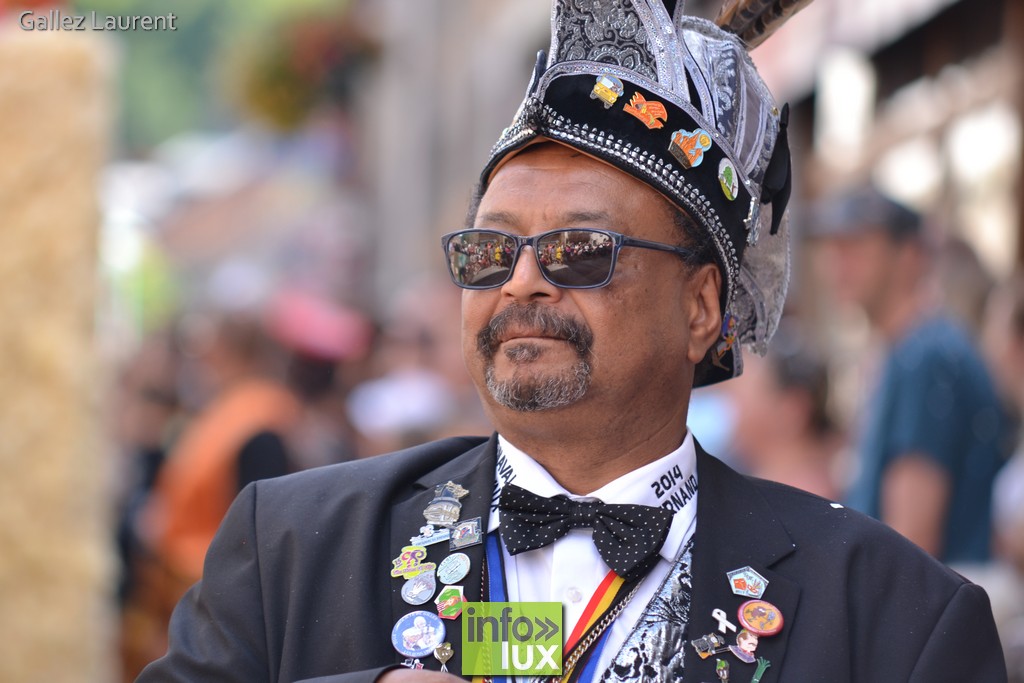 //media/jw_sigpro/users/0000001062/carnaval houffalize/carnaval00034