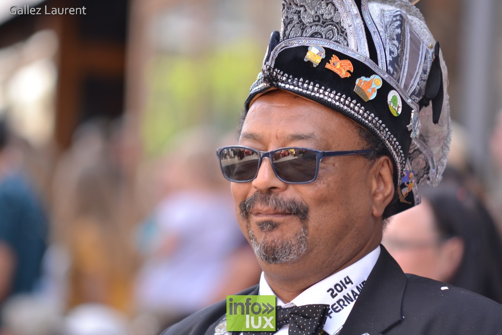 //media/jw_sigpro/users/0000001062/carnaval houffalize/carnaval00035