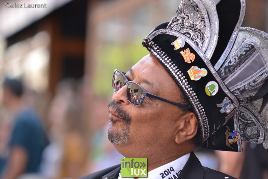 //media/jw_sigpro/users/0000001062/carnaval houffalize/carnaval00036
