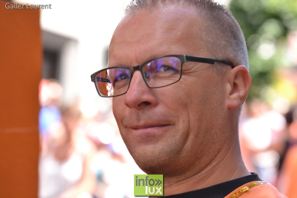 //media/jw_sigpro/users/0000001062/carnaval houffalize/carnaval00038