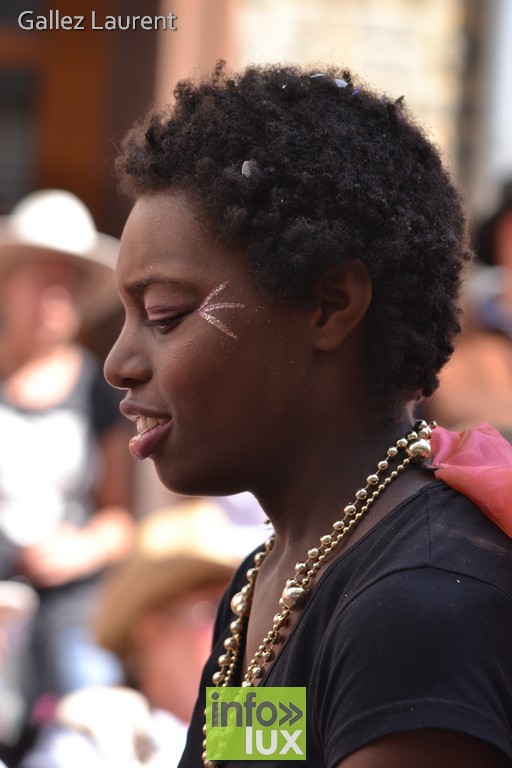 //media/jw_sigpro/users/0000001062/carnaval houffalize/carnaval00039