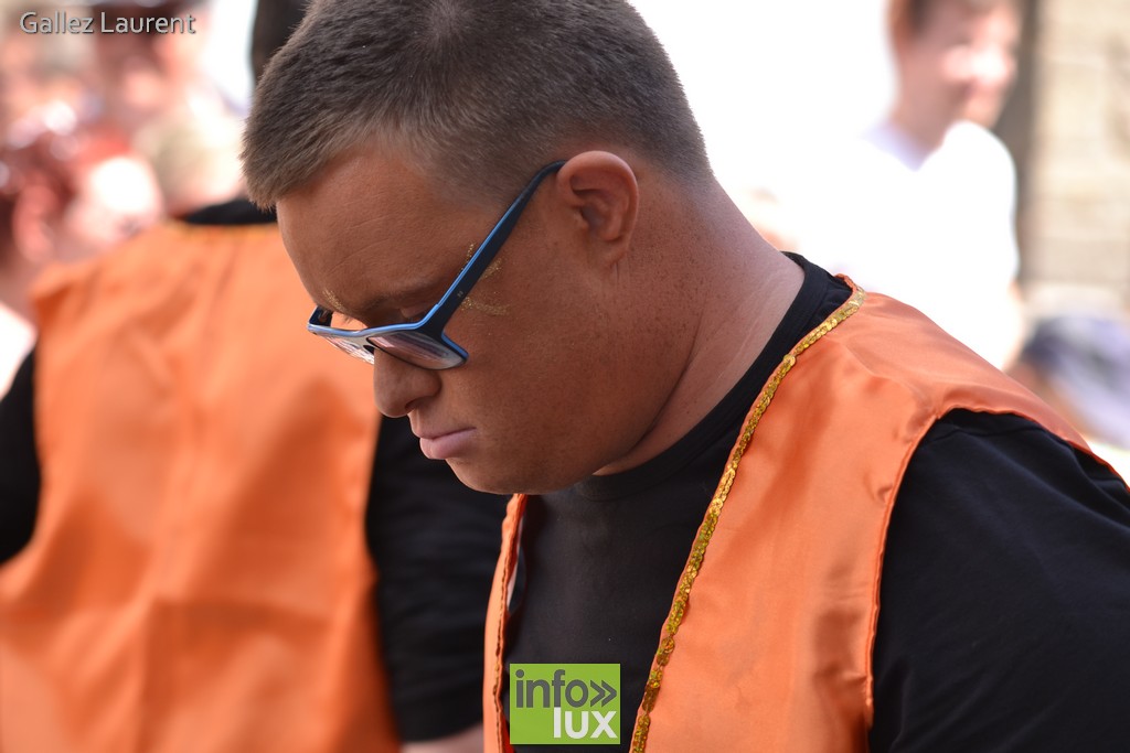 //media/jw_sigpro/users/0000001062/carnaval houffalize/carnaval00040
