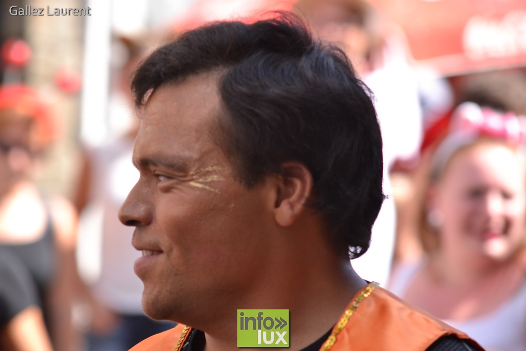 //media/jw_sigpro/users/0000001062/carnaval houffalize/carnaval00041