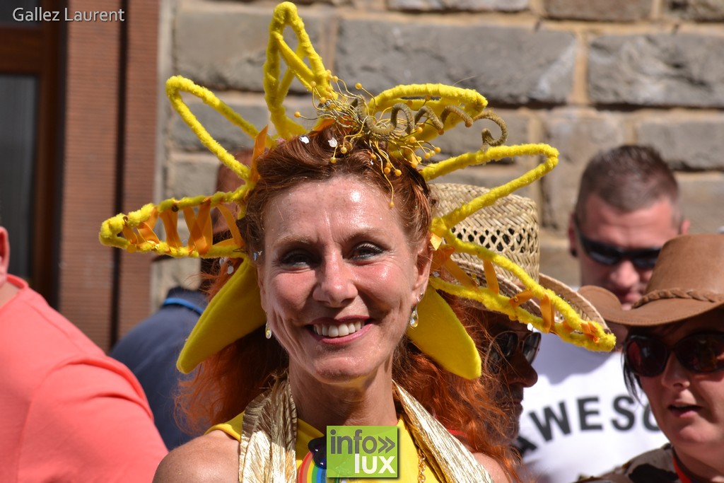 //media/jw_sigpro/users/0000001062/carnaval houffalize/carnaval00044