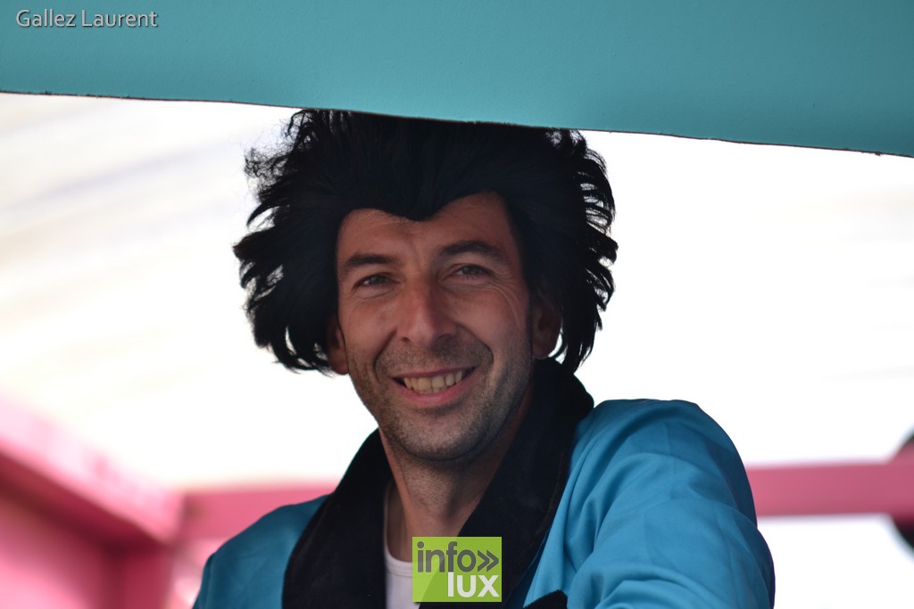 //media/jw_sigpro/users/0000001062/carnaval houffalize/carnaval00045