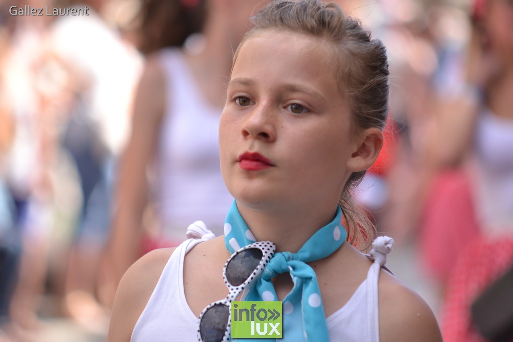//media/jw_sigpro/users/0000001062/carnaval houffalize/carnaval00046