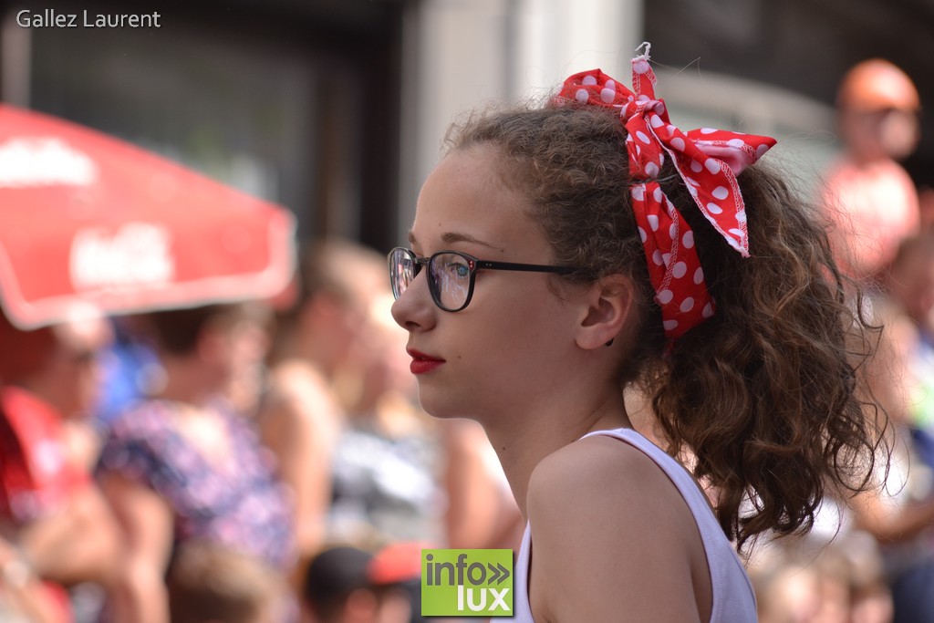 //media/jw_sigpro/users/0000001062/carnaval houffalize/carnaval00048