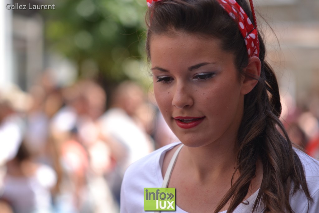 //media/jw_sigpro/users/0000001062/carnaval houffalize/carnaval00049