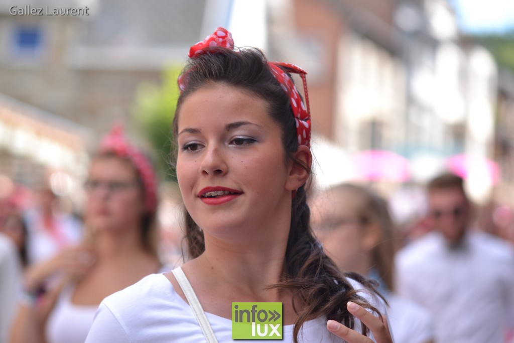 //media/jw_sigpro/users/0000001062/carnaval houffalize/carnaval00050