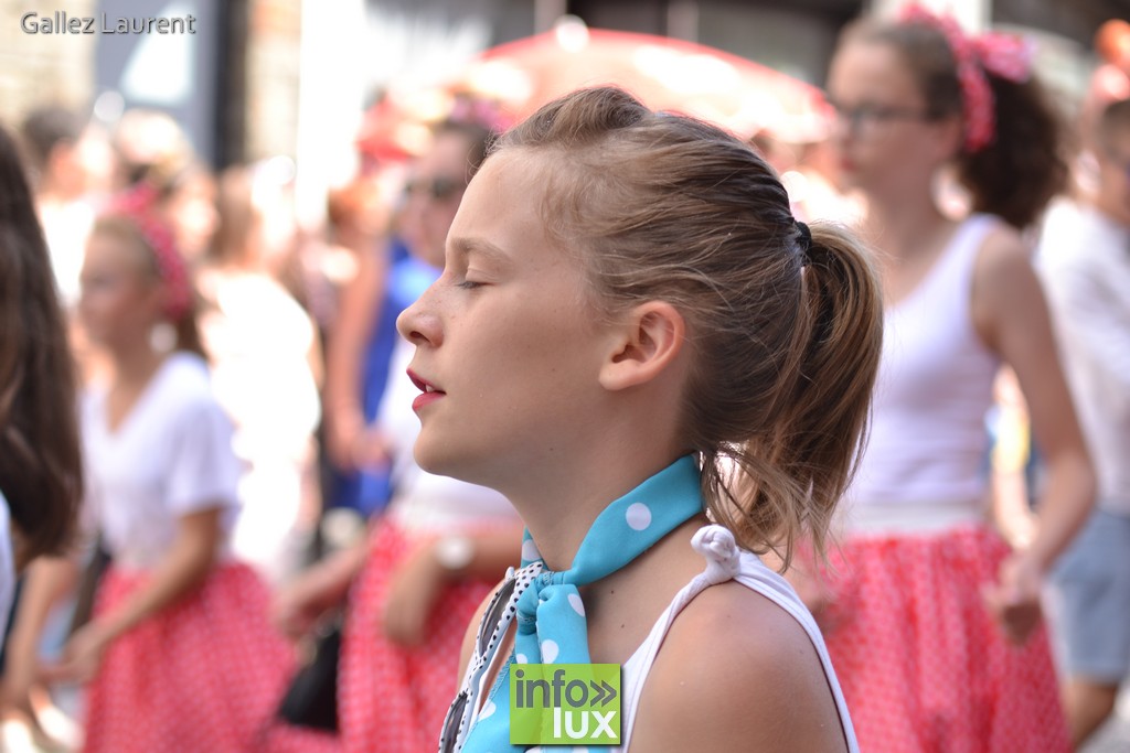 //media/jw_sigpro/users/0000001062/carnaval houffalize/carnaval00051