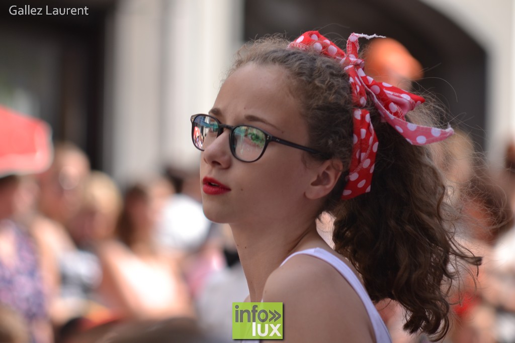 //media/jw_sigpro/users/0000001062/carnaval houffalize/carnaval00052